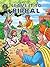 Leave it to Birbal by Reena Ittyerah Puri