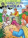 Leave it to Birbal