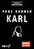 Karl by Paul Sahner