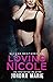 Loving Nicole (Savage Broth...