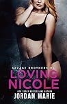 Loving Nicole