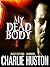 My Dead Body (Joe Pitt, #5)