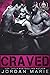 Craved (Devil's Blaze MC, #2)