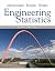 Engineering Statistics [with WileyPLUS Access Code]