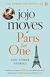 Paris for One and...
