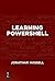 Learning PowerShell