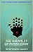 The Gauntlet of Possession by Christopher Lambert