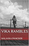 Vika Rambles