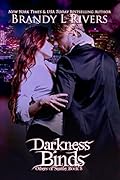 Darkness Binds
