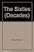 The Sixties