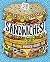 Sandwiches!: More Than You'...