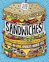 Sandwiches!: More...
