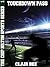Touchdown Pass: The Chip Hilton Sports Series #1
