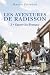 Sauver les Français (Les aventures de Radisson, #2)