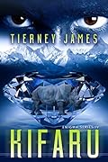 KIFARU