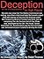 Deception Of The JFK Assass...