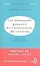 Les étonnants pouvoirs de transformation du cerveau (L'esprit d'ouverture) (French Edition)