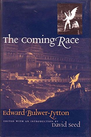 The Coming Race