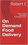 On Demand Food De...