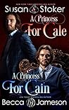 A Princess for Ca...