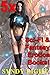 5x SciFi & Fantasy Erotica ...