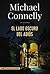El lado oscuro del adiós (Harry Bosch, #19; Harry Bosch Universe, #28)