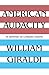 American Audacity: In Defense of Literary Daring