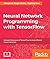 Neural Network Programming ...