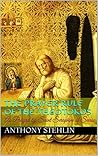 The Prayer Rule o...