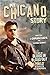 My Chicano Story by Damian Chapa My Chicano Story by Damian Chapa