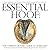 Essential Hoof Book: The Co...