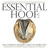 Essential Hoof Bo...