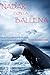 NADAR CON LA BALLENA: Enseñanzas y Prácticas de Daskalos y Los Investigadores de la Verdad (Spanish Edition)