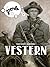 Vestern