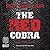 The Red Cobra (James Ryker #1)