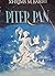 Pitër Pan