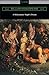 A Midsummer Night's Dream