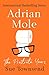 Adrian Mole by Sue Townsend