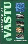 Handbook of Vastu by Niranjan B. Babu