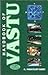 Handbook of Vastu by Niranjan B. Babu