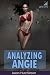 Analyzing Angie by Jason Hutchinson