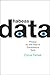 Habeas Data: Privacy vs. th...