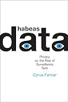 Habeas Data: Privacy vs. the Rise of Surveillance Tech