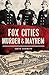 Fox Cities Murder & Mayhem
