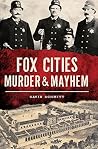 Fox Cities Murder...