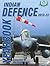 Indian Defence Yearbook 201...