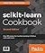 Scikit-Learn Cookbook: Over 80 Recipes for Machine Learning in Python with Scikit-Learn