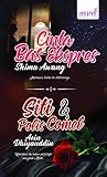 Cinta Bas Ekspres; Siti & Polis Comel