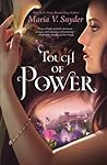 Touch of Power