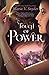 Touch of Power (Healer, #1)